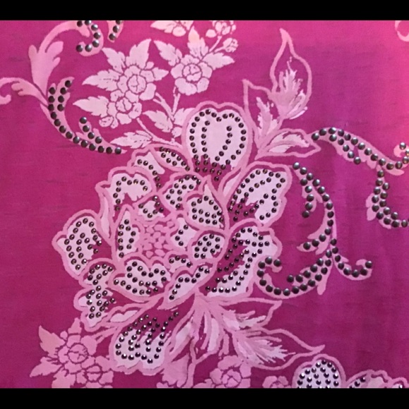 Women’s size 12 top - Picture 3 of 3